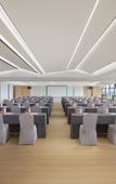 Туры в отель EVEN Hotel CHENGDU JINNIU by IHG