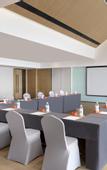 Туры в отель EVEN Hotel CHENGDU JINNIU by IHG