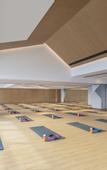 Туры в отель EVEN Hotel CHENGDU JINNIU by IHG