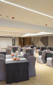 Туры в отель EVEN Hotel CHENGDU JINNIU by IHG