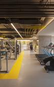 Туры в отель EVEN Hotel CHENGDU JINNIU by IHG