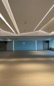 Туры в отель EVEN Hotel CHENGDU JINNIU by IHG