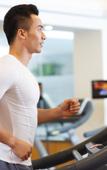 Туры в отель EVEN Hotel CHENGDU JINNIU by IHG