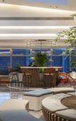 Туры в отель EVEN Hotel CHENGDU JINNIU by IHG
