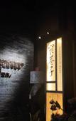 Туры в отель EVEN Hotel CHENGDU JINNIU by IHG