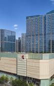 Туры в отель EVEN Hotel CHENGDU JINNIU by IHG