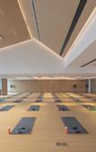 Туры в отель EVEN Hotel CHENGDU JINNIU by IHG