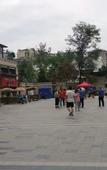 Туры в отель EVEN Hotel CHENGDU JINNIU by IHG