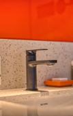 Туры в отель EVEN Hotel CHENGDU JINNIU by IHG