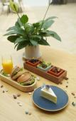 Туры в отель EVEN Hotel CHENGDU JINNIU by IHG