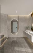 Туры в отель EVEN Hotel CHENGDU JINNIU by IHG