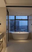 Туры в отель EVEN Hotel CHENGDU JINNIU by IHG