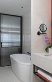 Туры в отель EVEN Hotel CHENGDU JINNIU by IHG