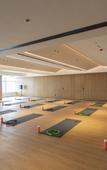 Туры в отель EVEN Hotel CHENGDU JINNIU by IHG