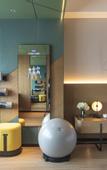 Туры в отель EVEN Hotel CHENGDU JINNIU by IHG