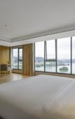 Туры в отель Holiday Inn ONE THOUSAND ISLAND LAKE by IHG