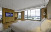 Туры в отель Holiday Inn ONE THOUSAND ISLAND LAKE by IHG