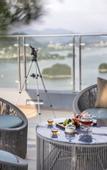 Туры в отель Holiday Inn ONE THOUSAND ISLAND LAKE by IHG