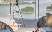 Туры в отель Holiday Inn ONE THOUSAND ISLAND LAKE by IHG