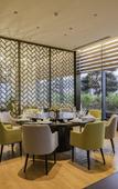 Туры в отель Holiday Inn ONE THOUSAND ISLAND LAKE by IHG
