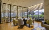Туры в отель Holiday Inn ONE THOUSAND ISLAND LAKE by IHG