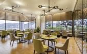 Туры в отель Holiday Inn ONE THOUSAND ISLAND LAKE by IHG