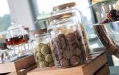 Туры в отель Holiday Inn ONE THOUSAND ISLAND LAKE by IHG