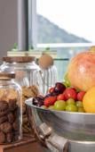 Туры в отель Holiday Inn ONE THOUSAND ISLAND LAKE by IHG