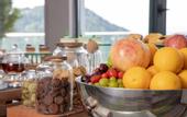 Туры в отель Holiday Inn ONE THOUSAND ISLAND LAKE by IHG