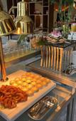 Туры в отель Holiday Inn ONE THOUSAND ISLAND LAKE by IHG