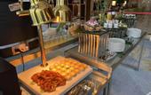 Туры в отель Holiday Inn ONE THOUSAND ISLAND LAKE by IHG