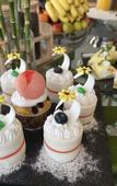 Туры в отель Holiday Inn ONE THOUSAND ISLAND LAKE by IHG