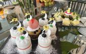Туры в отель Holiday Inn ONE THOUSAND ISLAND LAKE by IHG