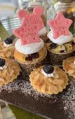 Туры в отель Holiday Inn ONE THOUSAND ISLAND LAKE by IHG