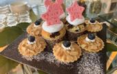 Туры в отель Holiday Inn ONE THOUSAND ISLAND LAKE by IHG
