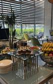 Туры в отель Holiday Inn ONE THOUSAND ISLAND LAKE by IHG