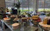 Туры в отель Holiday Inn ONE THOUSAND ISLAND LAKE by IHG