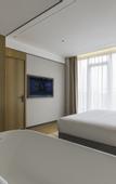 Туры в отель Holiday Inn ONE THOUSAND ISLAND LAKE by IHG