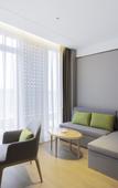Туры в отель Holiday Inn ONE THOUSAND ISLAND LAKE by IHG