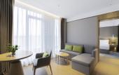 Туры в отель Holiday Inn ONE THOUSAND ISLAND LAKE by IHG