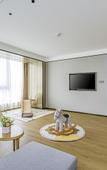 Туры в отель Holiday Inn ONE THOUSAND ISLAND LAKE by IHG