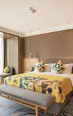 Туры в отель Holiday Inn ONE THOUSAND ISLAND LAKE by IHG