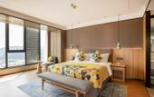 Туры в отель Holiday Inn ONE THOUSAND ISLAND LAKE by IHG