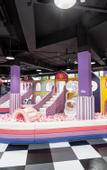 Туры в отель Holiday Inn ONE THOUSAND ISLAND LAKE by IHG