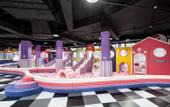 Туры в отель Holiday Inn ONE THOUSAND ISLAND LAKE by IHG