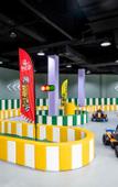 Туры в отель Holiday Inn ONE THOUSAND ISLAND LAKE by IHG