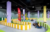 Туры в отель Holiday Inn ONE THOUSAND ISLAND LAKE by IHG