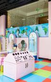 Туры в отель Holiday Inn ONE THOUSAND ISLAND LAKE by IHG