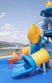 Туры в отель Holiday Inn ONE THOUSAND ISLAND LAKE by IHG