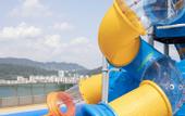 Туры в отель Holiday Inn ONE THOUSAND ISLAND LAKE by IHG
